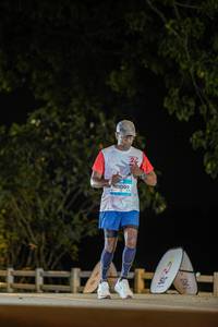 BIB: 
                            <button type="button" onclick="openModal(26531634)" class="btn btn-primary btn-sm float-right btn-popup" data-toggle="modal" data-target=".modal-high-quality">
                        <i class="fas fa-shopping-cart"></i> Add to Cart
                    </button>
                                            <button type="button" onclick="isThisMe(26531634, true)" class="btn btn-success btn-sm float-right btn-popup btn-isme hidden" data-toggle="tooltip" data-placement="bottom" title="นี่คือรูปของคุณใช่ไหม คลิกที่นี่เพื่อเอาเข้าอัลบั้ม">
                        <i class="fas fa-plus"></i> Add to album
                    </button>
                    <button type="button" onclick="isThisMe(26531634, false)" class="btn btn-warning btn-sm float-right btn-popup btn-isnotme hidden">
                        <i class="fas fa-ban"></i> Remove from album
                    </button>